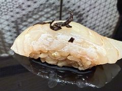 -小十Omakase(地王大厦店)