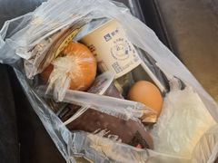 -瑞慈体检上海松江机构