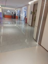 -深圳美莱医疗美容医院