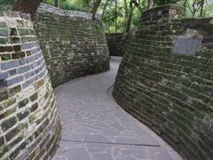 -房湖公园