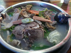 android_upload_pic-陈记泸州酸菜豆花火锅(建设路店)
