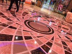 -牧歌KTV(广济南路店)