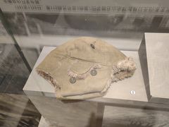 -中国人民抗日战争纪念馆