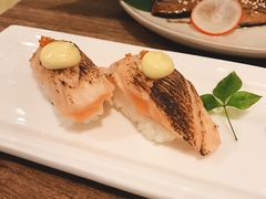-笑福亭料理小馆(解放碑店)