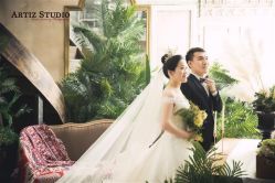 -THE QUEEN(北京店)