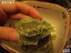 -北京稻香村(望京新世界店)