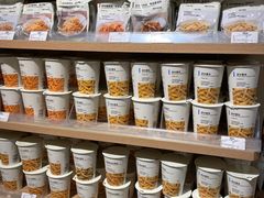 -MUJI无印良品(杭州万象城店)