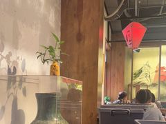 -水煮三国·川鲁江湖菜(香山店)