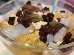 -188西餐厅(园林宾馆店)