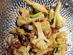 -湖兰金牌小炒肉(椒江万达店)