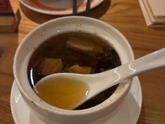 -话梅·客家小厨(东门店)