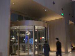 -东吴水韵(吴中店)