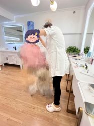 -babiline芭比莱恩半永久纹眉纹唇发际线