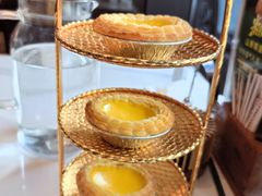 -云山茶餐厅(广东大厦店)