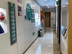 -维乐口腔·埃齐门诊(静安店)