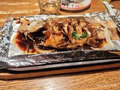 -新白鹿餐厅(龙游路总店·杭帮菜名店)