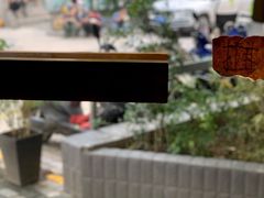 门面-春庄咖啡SpringHues(钟楼小区店)