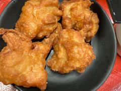 -食其家·牛丼咖喱(太阳宫店)
