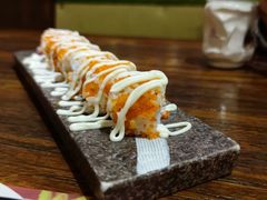 -披头士烧鸟居酒屋(王府井店)