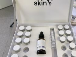 -SKIN79皮肤管理中心