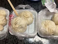 -徐包铺(丰润街店)