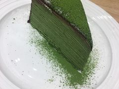 -36cake生日蛋糕(福田店)