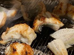 -味家烤肉烤鳗鱼牛排(西塔旗舰店)