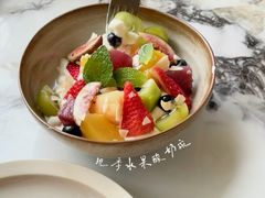 -O'eat Blossom&Pelican(深圳首店)