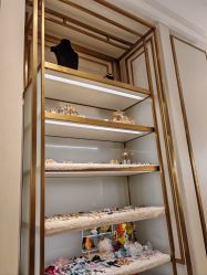 -鼎极摄影(朝阳CBD店)