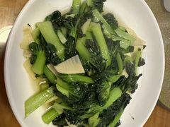 -弘德楼·自家菜园(朱家角古镇店)