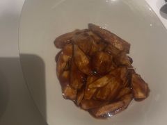 -彩虹之约•淮扬家宴(亚运村店)