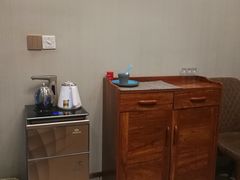 -三泉海中鲜海鲜加工零售广场(幸福时代店)