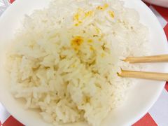 -拿渡·水煮鱼麻辣香锅(王府井奥莱·香江小镇店)