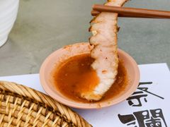 -蔡澜Pho·越南粉餐厅(海上世界店)