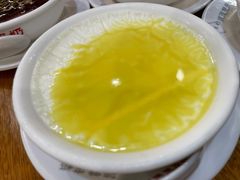 -正德顺順德雙皮奶(中信店)