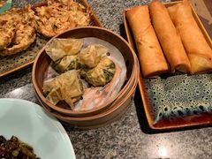 -南京大牌档(之心城店)
