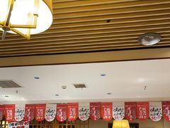 -福苗小骆驼烧烤(曲江店)