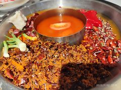 -大龙火锅(龙潭寺旗舰店)