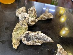 -大杰海鲜锅(基隆路店)