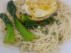 -甲乙饼·手工牛肉饼(天通苑华联店)