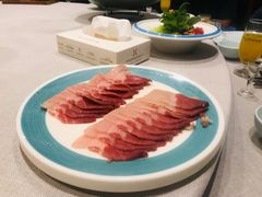 -熙楼(翠湖店)