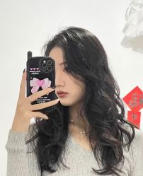 -杜卡诗·美容美发