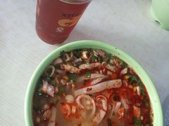 -阿叶羊杂碎(前进街店)