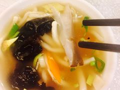 -德泰楼餐饮(莲湖路店)