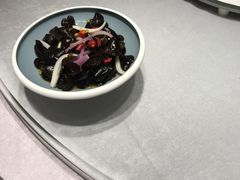 -春天来了(印象新天地店)