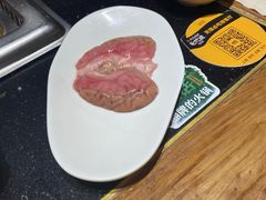 -巴奴毛肚火锅(大剧院店)