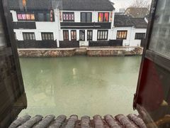 -品味楼·醉卤·酱排骨·无锡特色菜