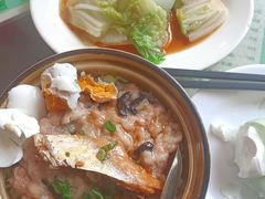 -荔园小馆(园岭新村二期店)