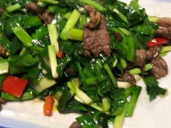 -伊犁羊杂馆
