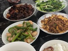 -天鹅到家·保姆月嫂育儿嫂(龙华店)